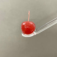 Load image into Gallery viewer, Balustroid Stirrer | Bar Spoon