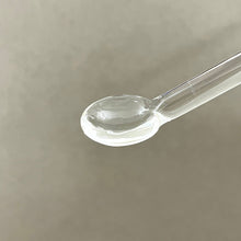 Load image into Gallery viewer, Balustroid Stirrer | Bar Spoon