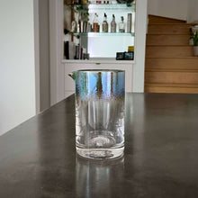 Load image into Gallery viewer, Antique Silver | Mixing Glass