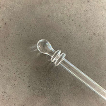 Load image into Gallery viewer, Balustroid Stirrer | Bar Spoon