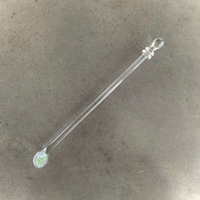 Load image into Gallery viewer, Balustroid Stirrer | Bar Spoon