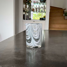 Load image into Gallery viewer, Carrara | Mixing Glass