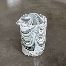 Load image into Gallery viewer, Carrara | Mixing Glass