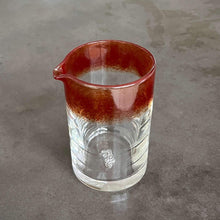 Load image into Gallery viewer, Maraschino | Mixing Glass