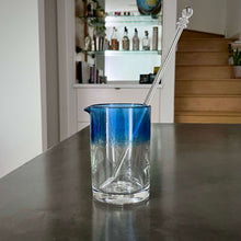 Load image into Gallery viewer, The Mariner | Mixing Glass