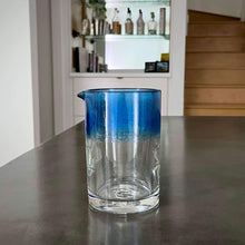 Load image into Gallery viewer, The Mariner | Mixing Glass