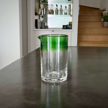 Load image into Gallery viewer, The Naturalist | Mixing Glass