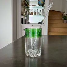 Load image into Gallery viewer, The Naturalist | Mixing Glass