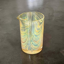 Load image into Gallery viewer, Oak Grain | Mixing Glass