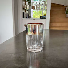 Load image into Gallery viewer, The Romanticist | Mixing Glass