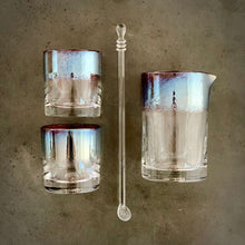 Load image into Gallery viewer, The Royal | Mixing Glass