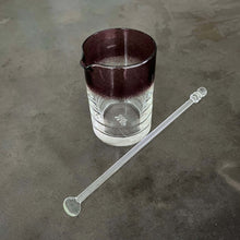 Load image into Gallery viewer, The Royal | Mixing Glass