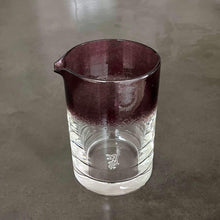 Load image into Gallery viewer, The Royal | Mixing Glass