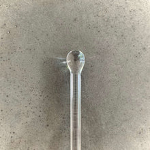 Load image into Gallery viewer, Simple Stirrer | Bar Spoon