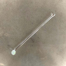 Load image into Gallery viewer, Simple Stirrer | Bar Spoon