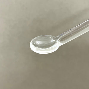 Simple Stirrer - NEW & IMPROVED!