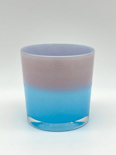 Cotton Candy - NEW!