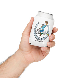 Koozie