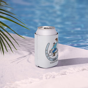 Koozie