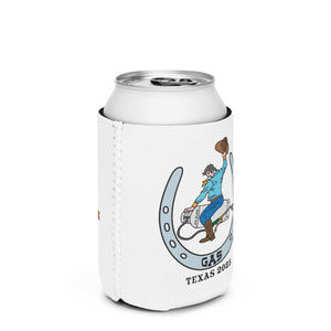 Koozie