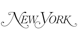 New York Magazine official logo.