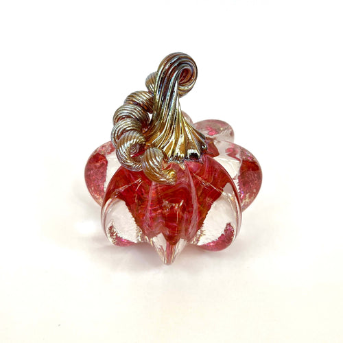 Ruby | Mini Pumpkin