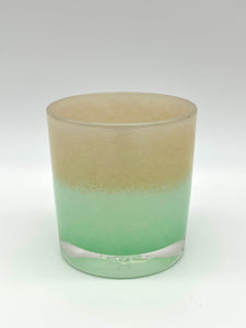 Sherbert - NEW!