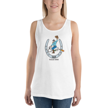 Load image into Gallery viewer, Tank Top