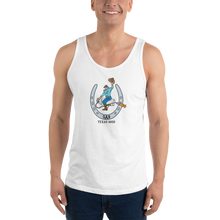 Load image into Gallery viewer, Tank Top