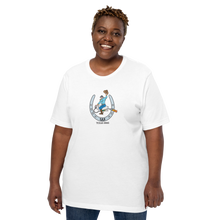 Load image into Gallery viewer, Unisex T-shirt