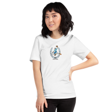 Load image into Gallery viewer, Unisex T-shirt