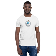 Load image into Gallery viewer, Unisex T-shirt