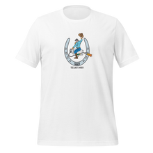 Load image into Gallery viewer, Unisex T-shirt