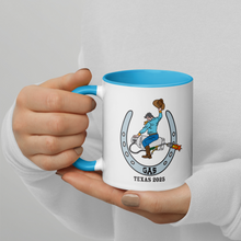 Load image into Gallery viewer, Coffee Mug