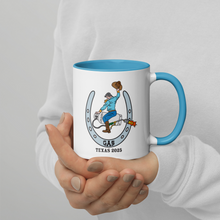 Load image into Gallery viewer, Coffee Mug