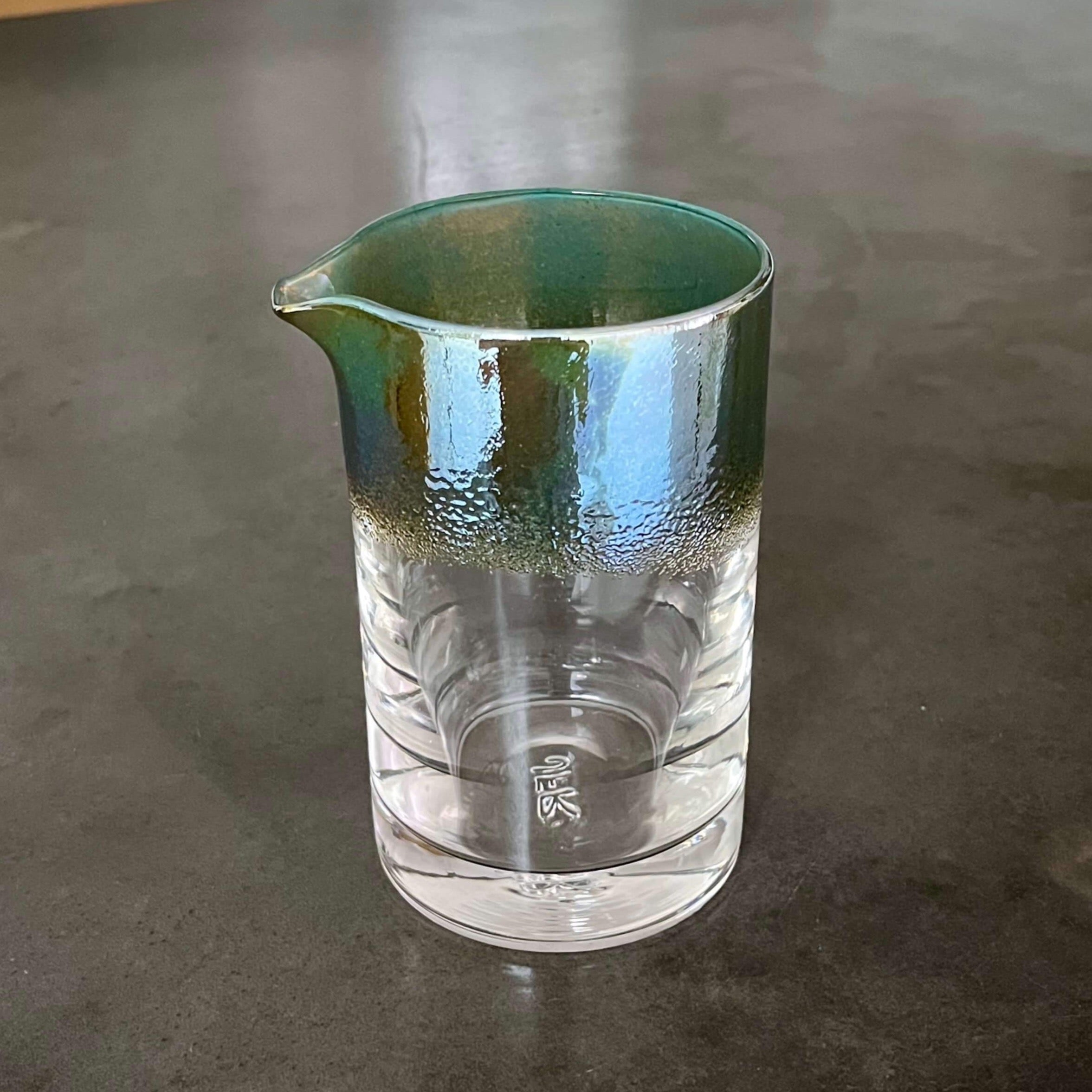 新品クラシック ワインクーラー シルバー 真鍮 レトロ 花器BRASS 新品クラシック ワインクーラー シルバー 真鍮 レトロ 花器BRASS