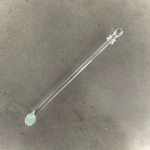 Load image into Gallery viewer, Balustroid Cocktail Stirrer