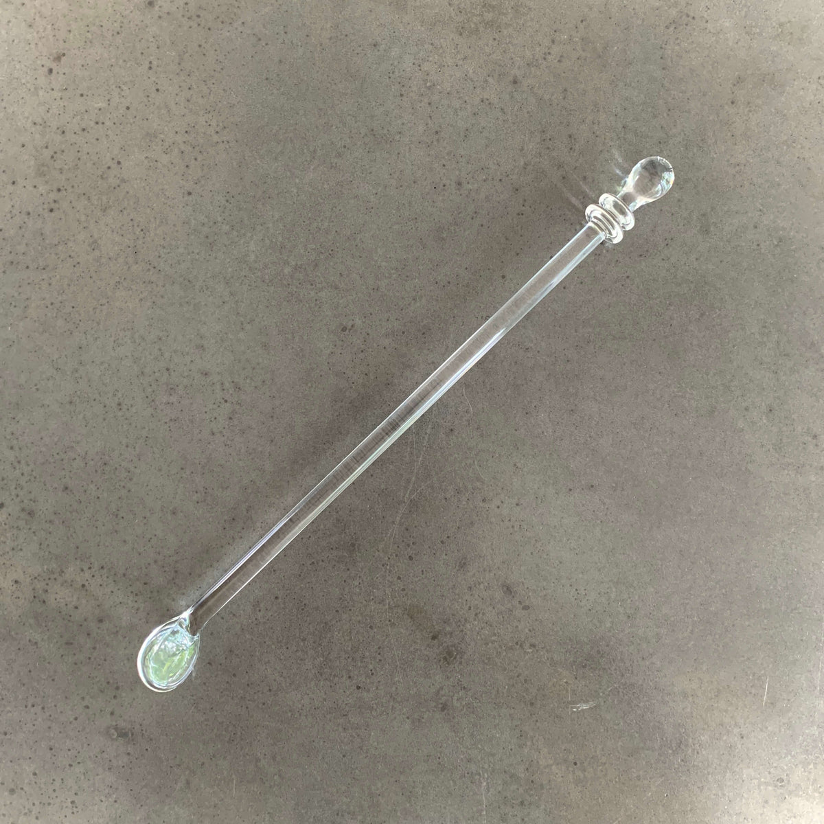 Balustroid Stirrer | Bar Spoon