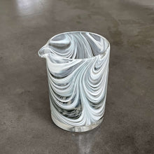 Load image into Gallery viewer, Carrara Mixer