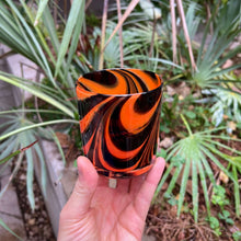 Load image into Gallery viewer, Who Dey | Rocks Glass